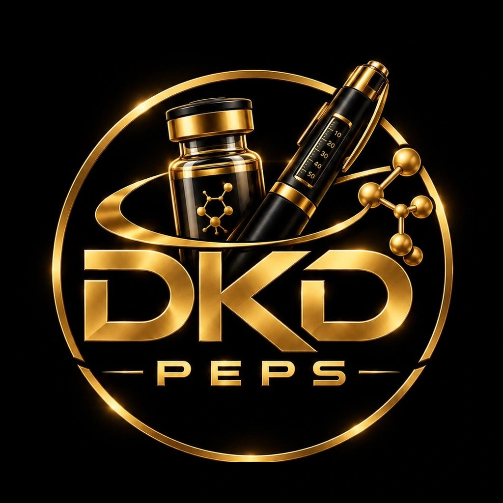 DKD PEPS